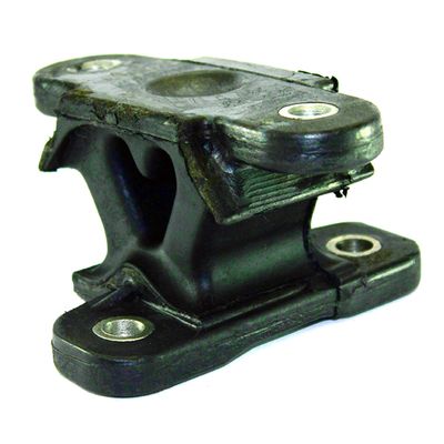 Marmon Ride Control A6839 Automatic Transmission Mount