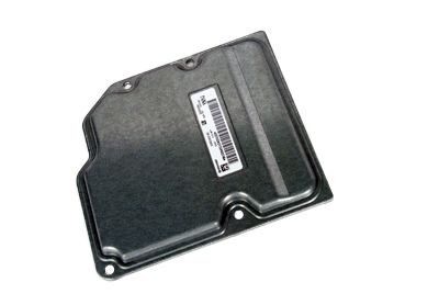 ACDelco 24240284 Transmission Control Module
