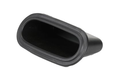 GM Genuine Parts 15783152 Liftgate Pull Handle