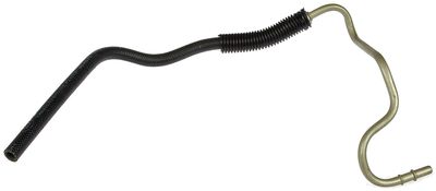 Dorman - OE Solutions 624-223 Automatic Transmission Oil Cooler Hose Assembly