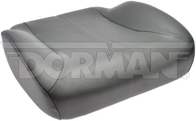 Dorman - HD Solutions 641-5102 Seat Cushion Pad