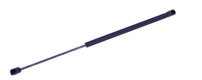 Tuff Support 612925 Back Glass Lift Support