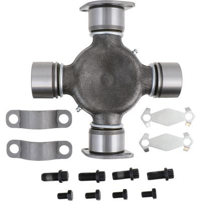Spicer 5-676X Universal Joint