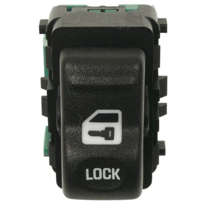 Dorman - OE Solutions 901-138 Door Lock Switch
