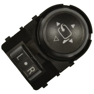 Standard Ignition MRS163 Door Remote Mirror Switch