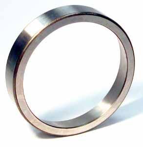 SKF BR25526 Axle Differential Bearing Race