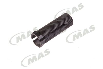 MAS Industries S2841 Steering Tie Rod End Adjusting Sleeve