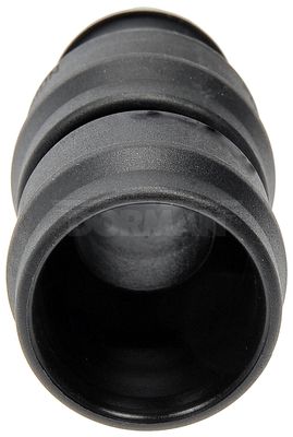 Dorman - OE Solutions 800-126 Secondary Air Injection Hose Connector
