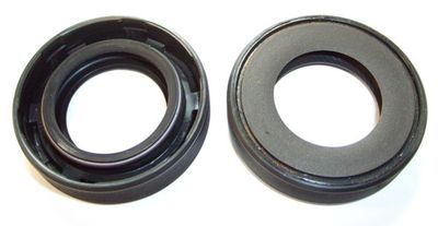 Elring 505.090 Differential Seal