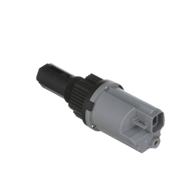 Standard Ignition TCA-22 4WD Actuator