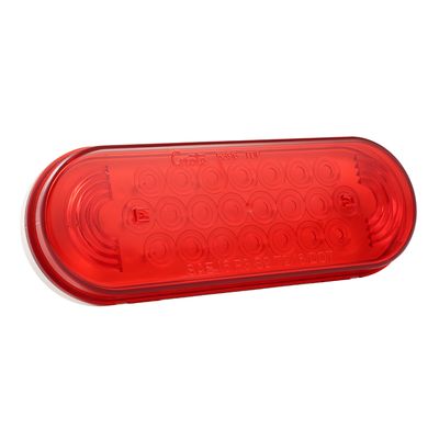 Grote 53962 Tail Light