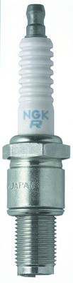 NGK 4482 Spark Plug