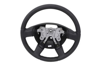 GM Genuine Parts 19431704 Steering Wheel