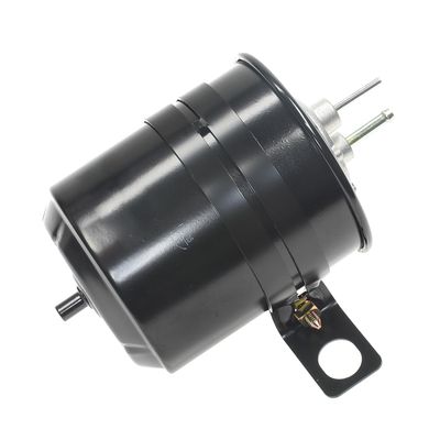 Standard Ignition CP3029 Vapor Canister