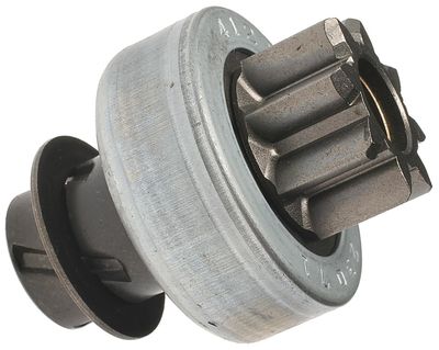 ACDelco C2008 Starter Drive