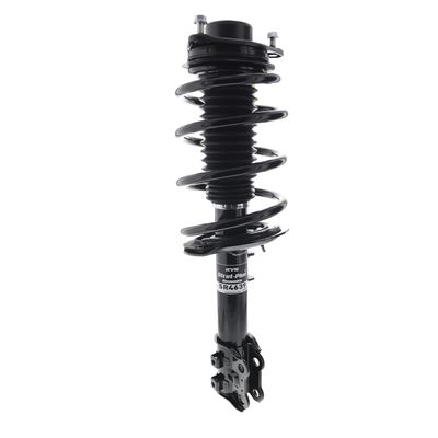 KYB SR4639 Suspension Strut and Coil Spring Assembly
