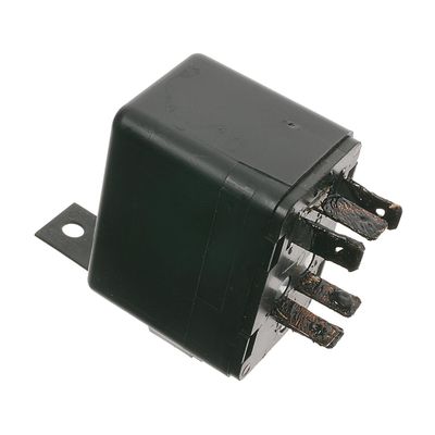Standard Ignition RY-427 Engine Cooling Fan Motor Relay