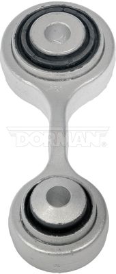 Dorman - OE Solutions 524-505 Suspension Control Arm Link