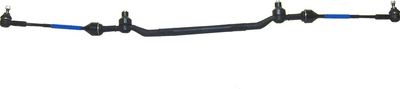 URO Parts 2024600405 Steering Tie Rod Assembly