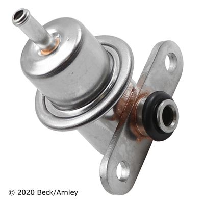 Beck/Arnley 159-1062 Fuel Injection Pressure Damper