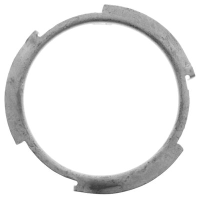 GM Genuine Parts TR11 Fuel Tank Lock Ring