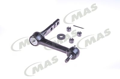 MAS Industries IA6366 Steering Idler Arm and Bracket Assembly