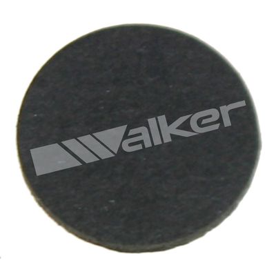 Walker Products 235-1378 Engine Crankshaft Position Sensor Spacer