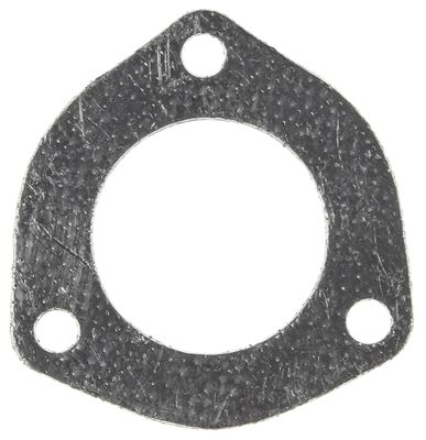 MAHLE F32779 Exhaust Pipe Flange Gasket
