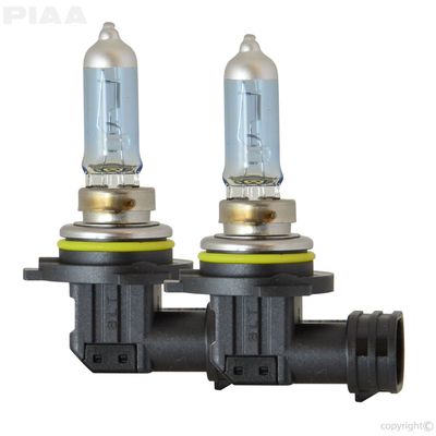 PIAA 23-10196 Headlight Bulb