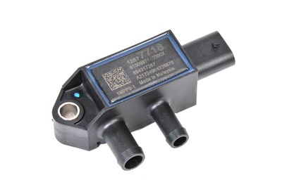 ACDelco 12677718 Exhaust Gas Differential Pressure Sensor
