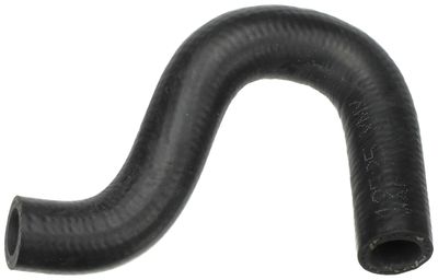 ACDelco 14642S Engine Coolant Bypass Hose