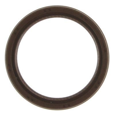 MAHLE 67689 Engine Timing Cover Seal
