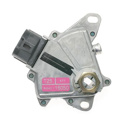 Standard Import NS-198 Neutral Safety Switch