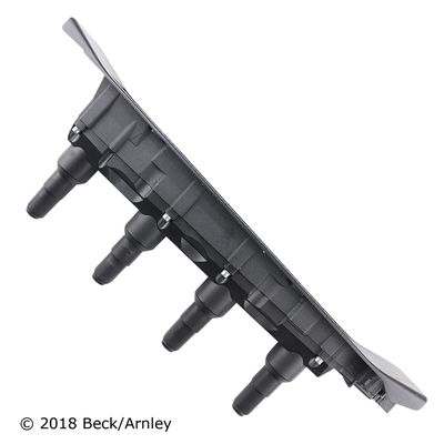 Beck/Arnley 178-8418 Ignition Coil Assembly