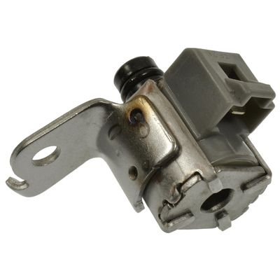 Standard Ignition TCS235 Automatic Transmission Control Solenoid