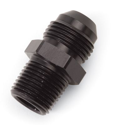 Russell 660453 Fuel Hose Fitting