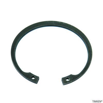 Timken RET151 Wheel Bearing Retaining Ring