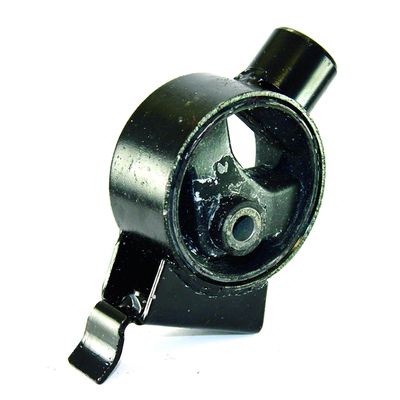 Marmon Ride Control A6245 Automatic Transmission Mount
