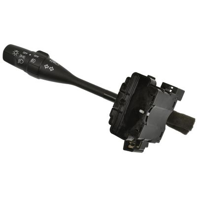 Standard Ignition CBS-1030 Fog Light Switch