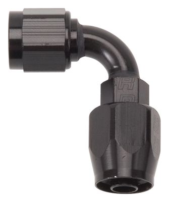 Russell 613195 Clamp-On Hose Fitting