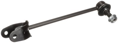 Delphi TC6762 Suspension Stabilizer Bar Link
