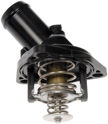 Dorman - OE Solutions 902-5951 Engine Coolant Thermostat Housing Assembly