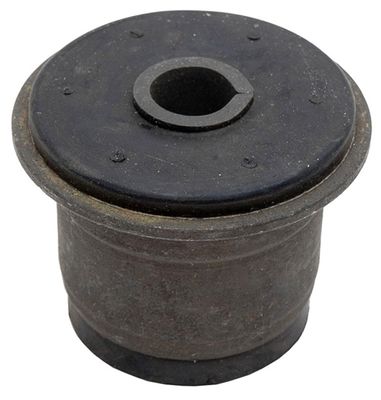 ACDelco 45G8050 Differential Carrier Bushing