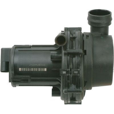 CARDONE Reman 33-2201M Secondary Air Injection Pump