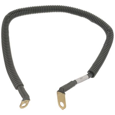 Standard Ignition A26-4L Battery Cable