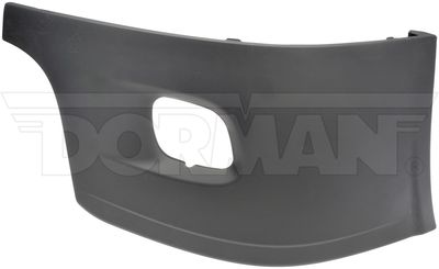Dorman - HD Solutions 242-5279 Bumper Cover