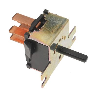 Standard Ignition HS-248 HVAC Blower Motor Switch