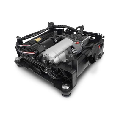 Unity Automotive 20-075000-C Air Suspension Compressor