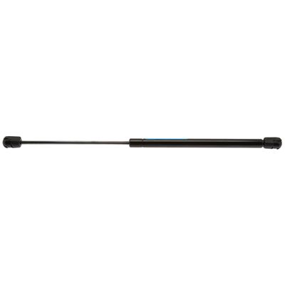 StrongArm D4193 Back Glass Lift Support