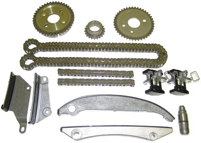 Cloyes 9-0397S Engine Timing Chain Kit